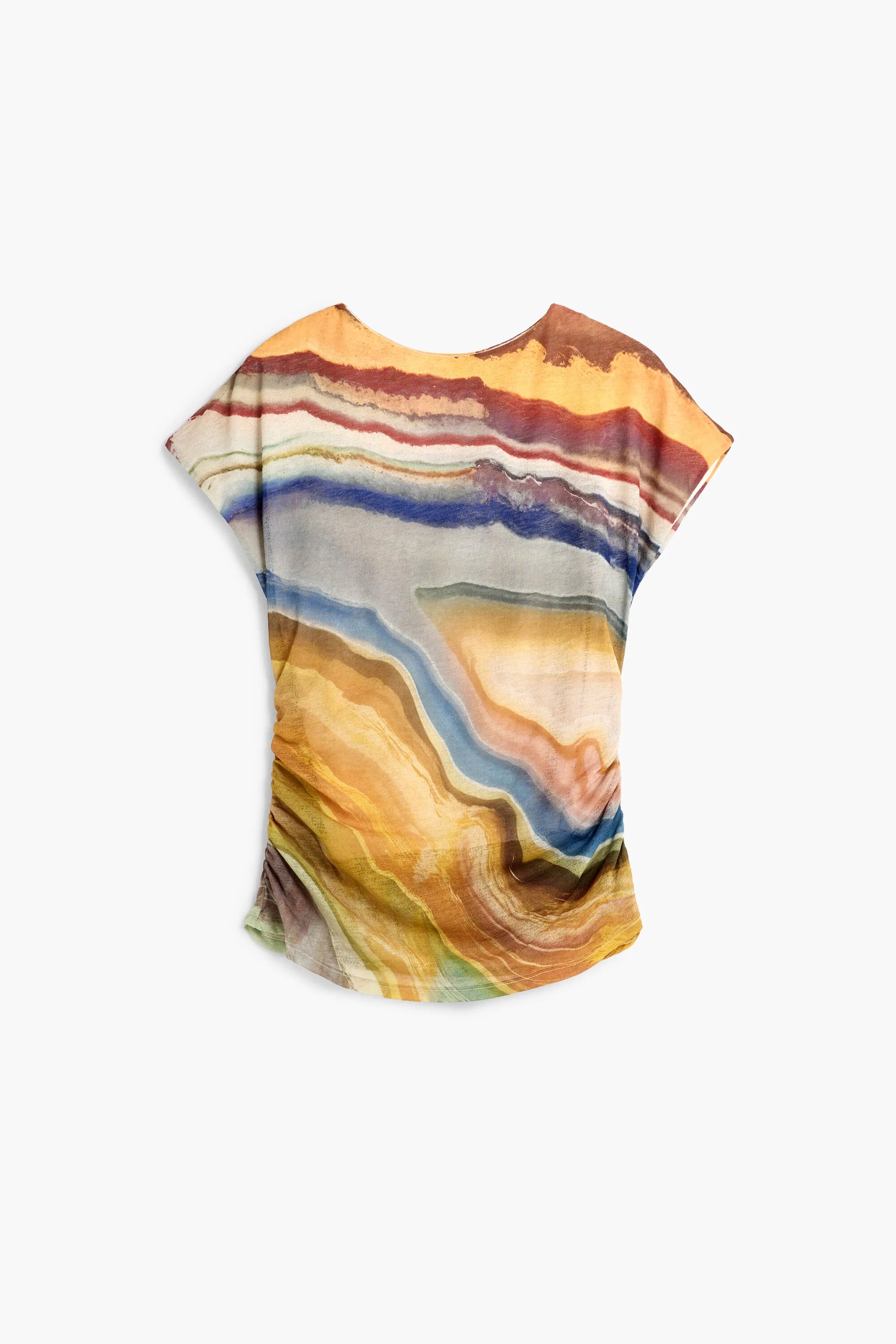 XS