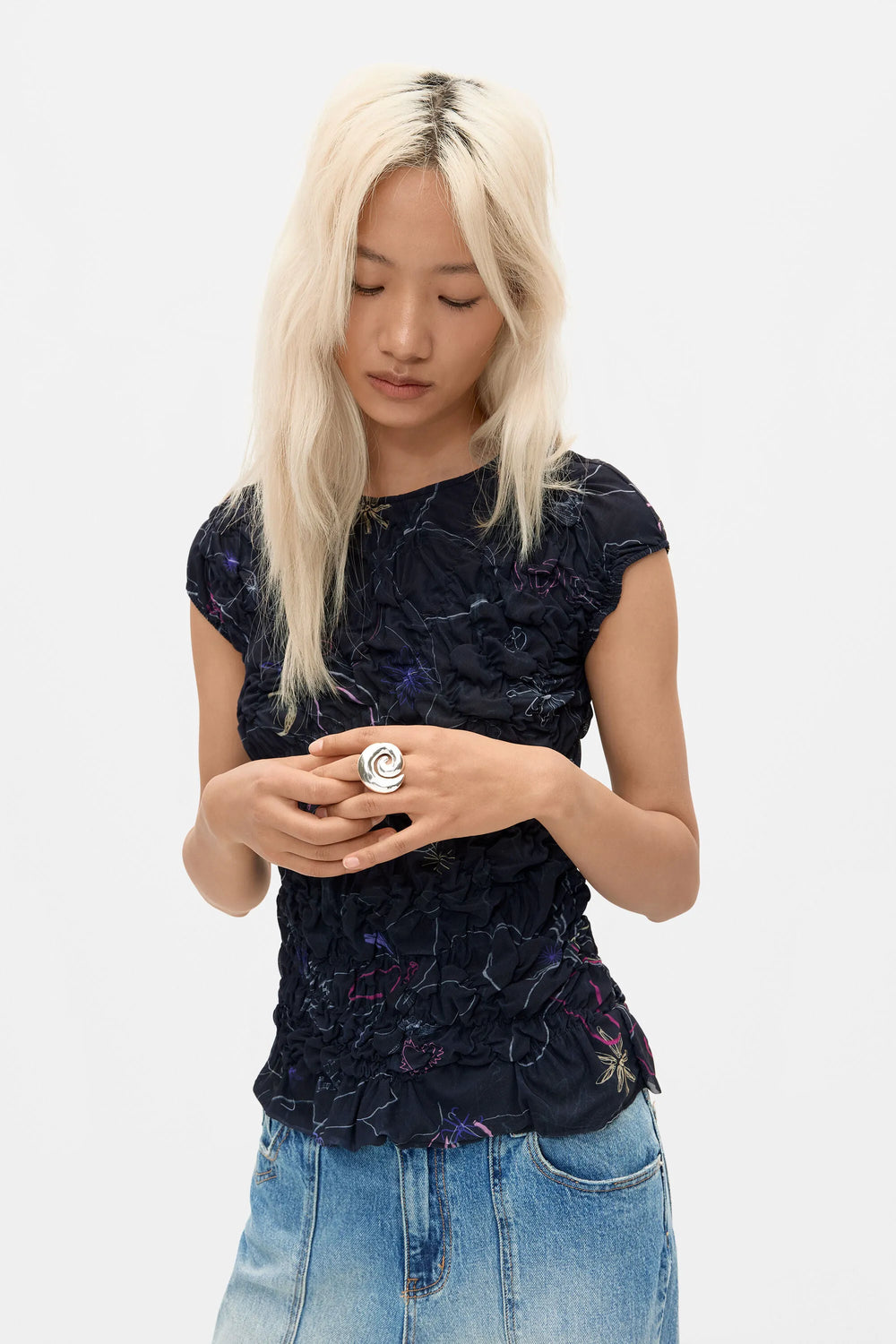 XS