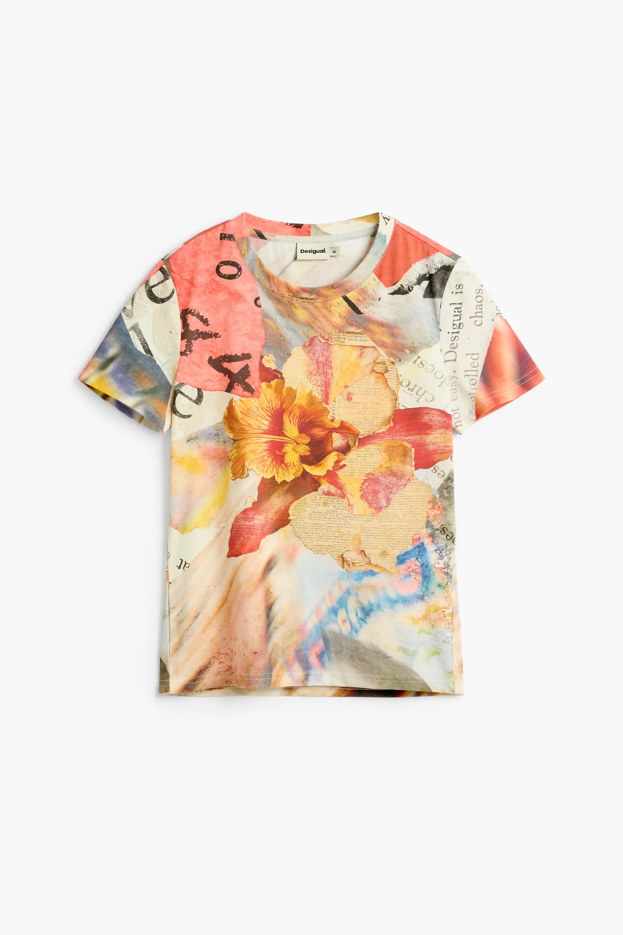 XS