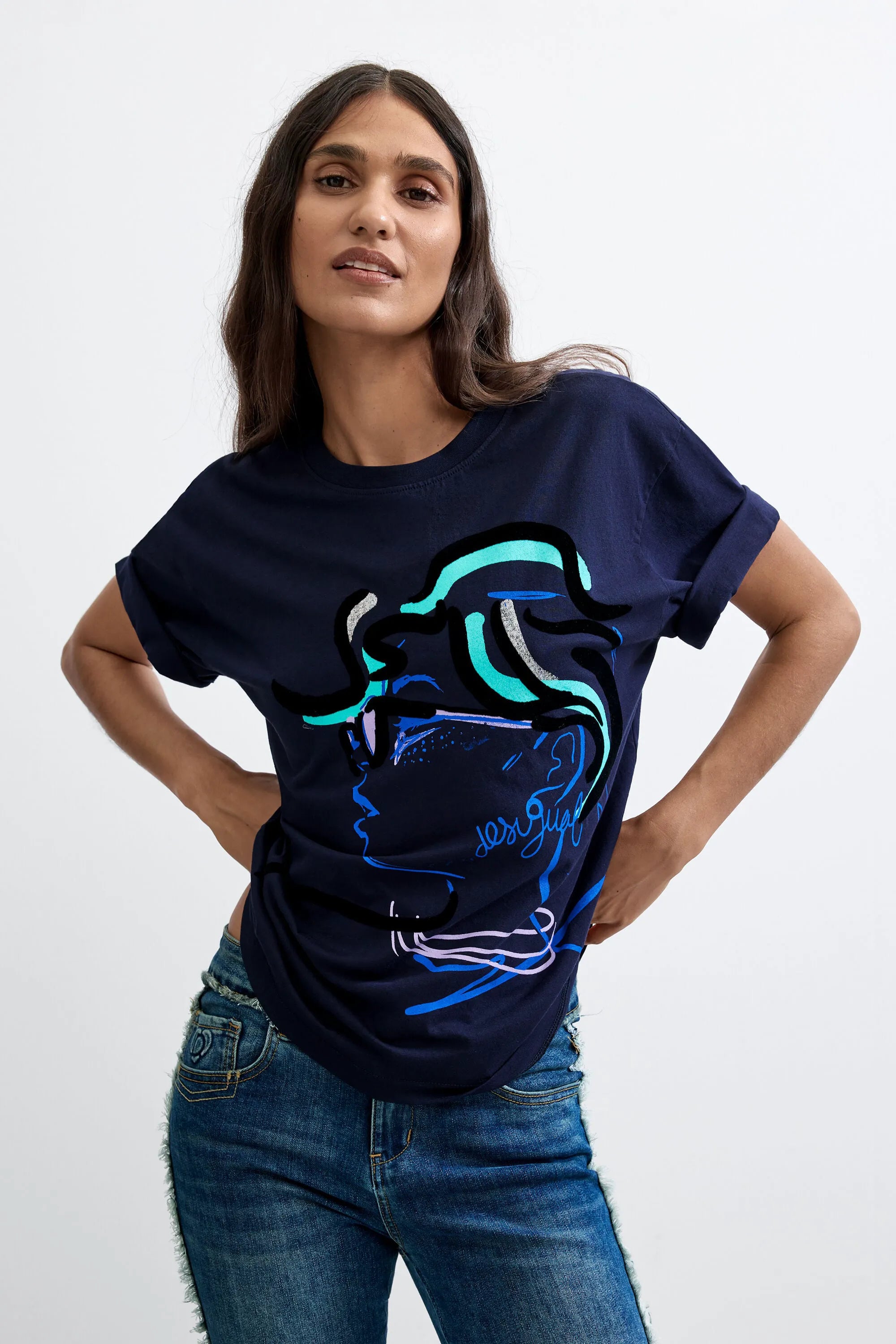 XS