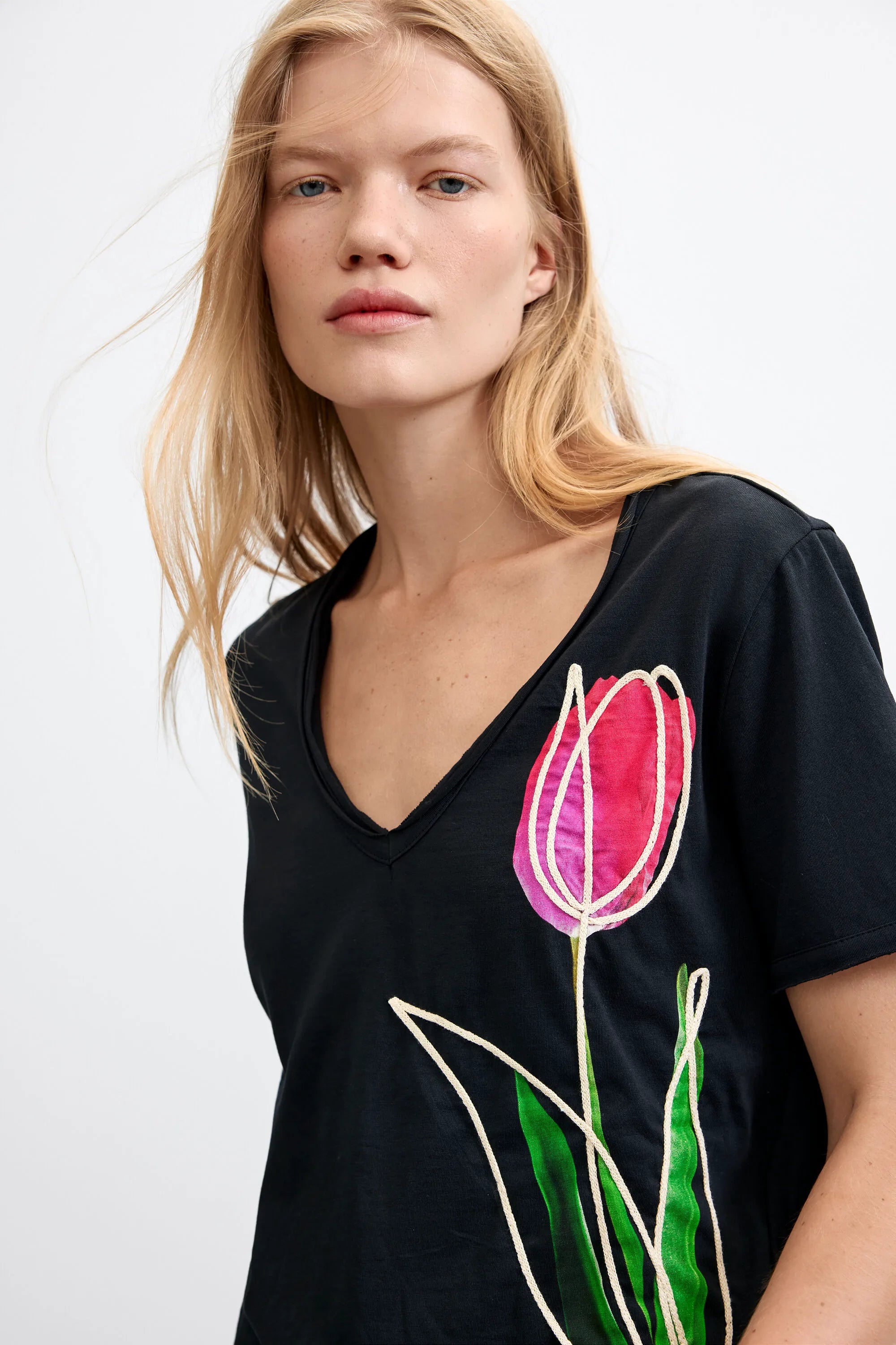 XS