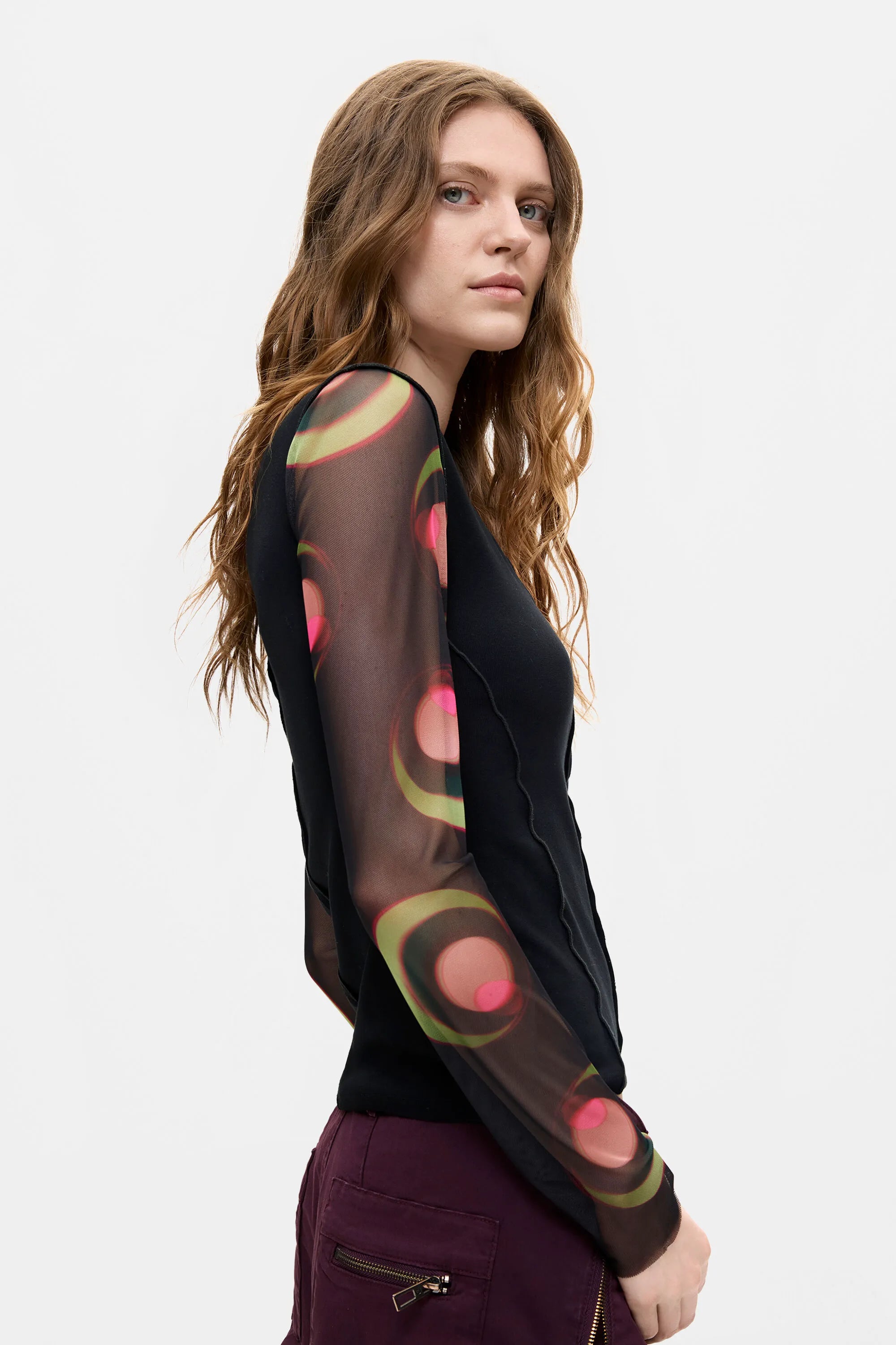 XS