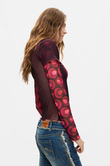 XS