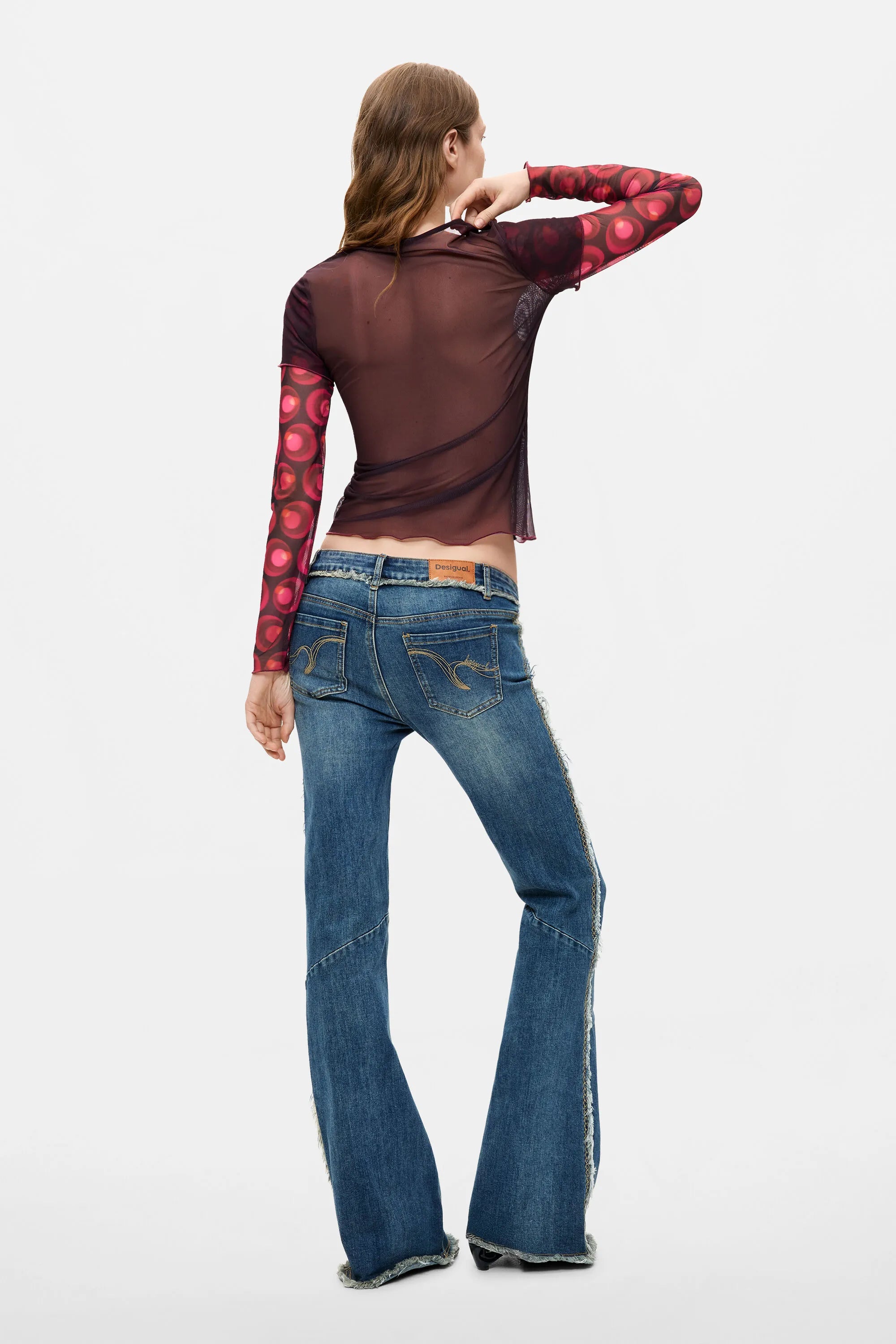 XS