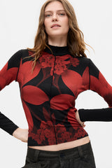 XS
