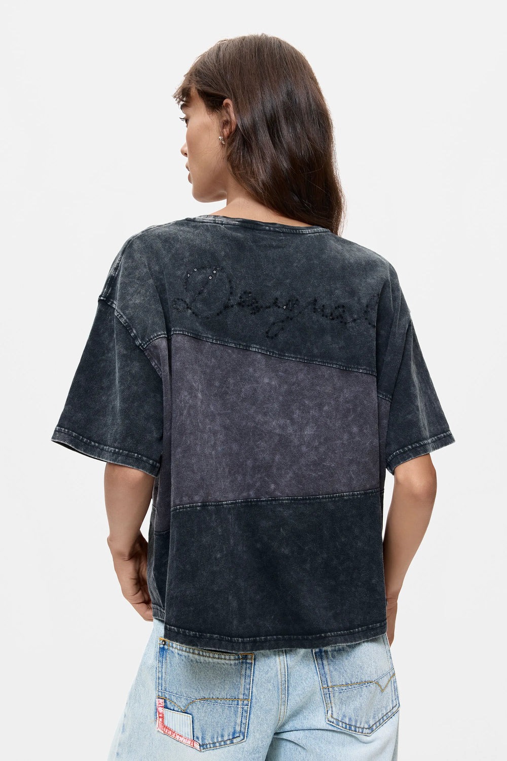 XS