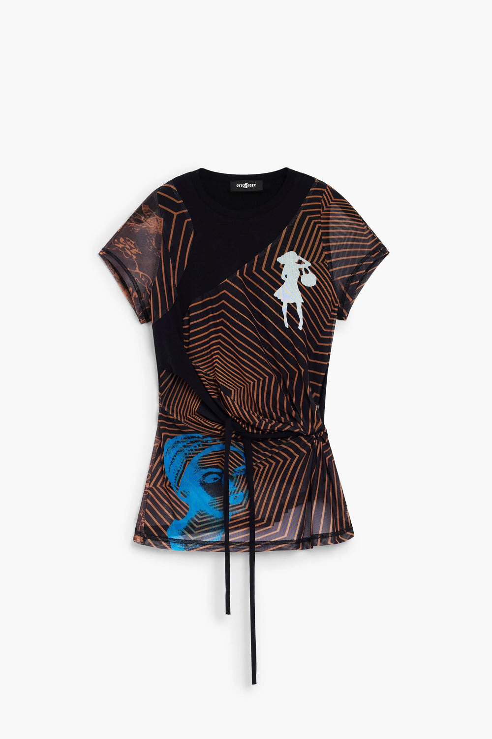 XS