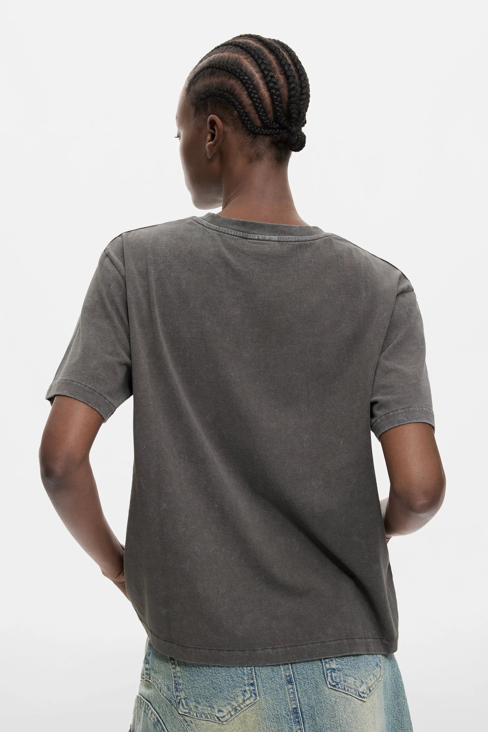 XS
