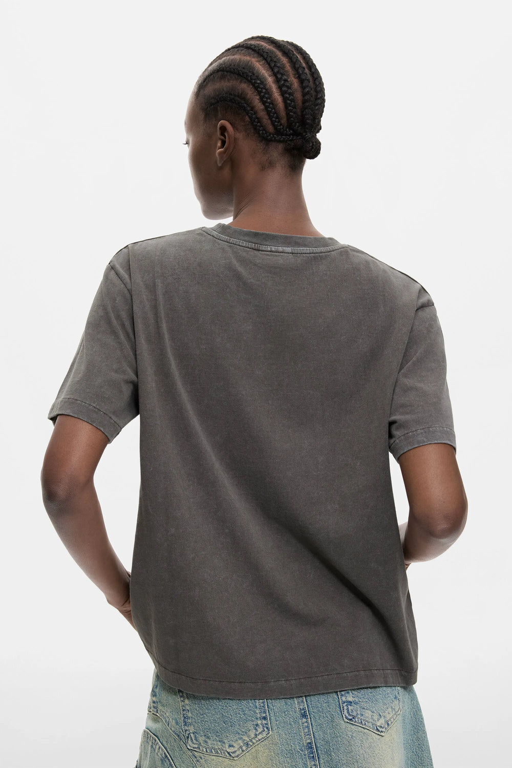XS