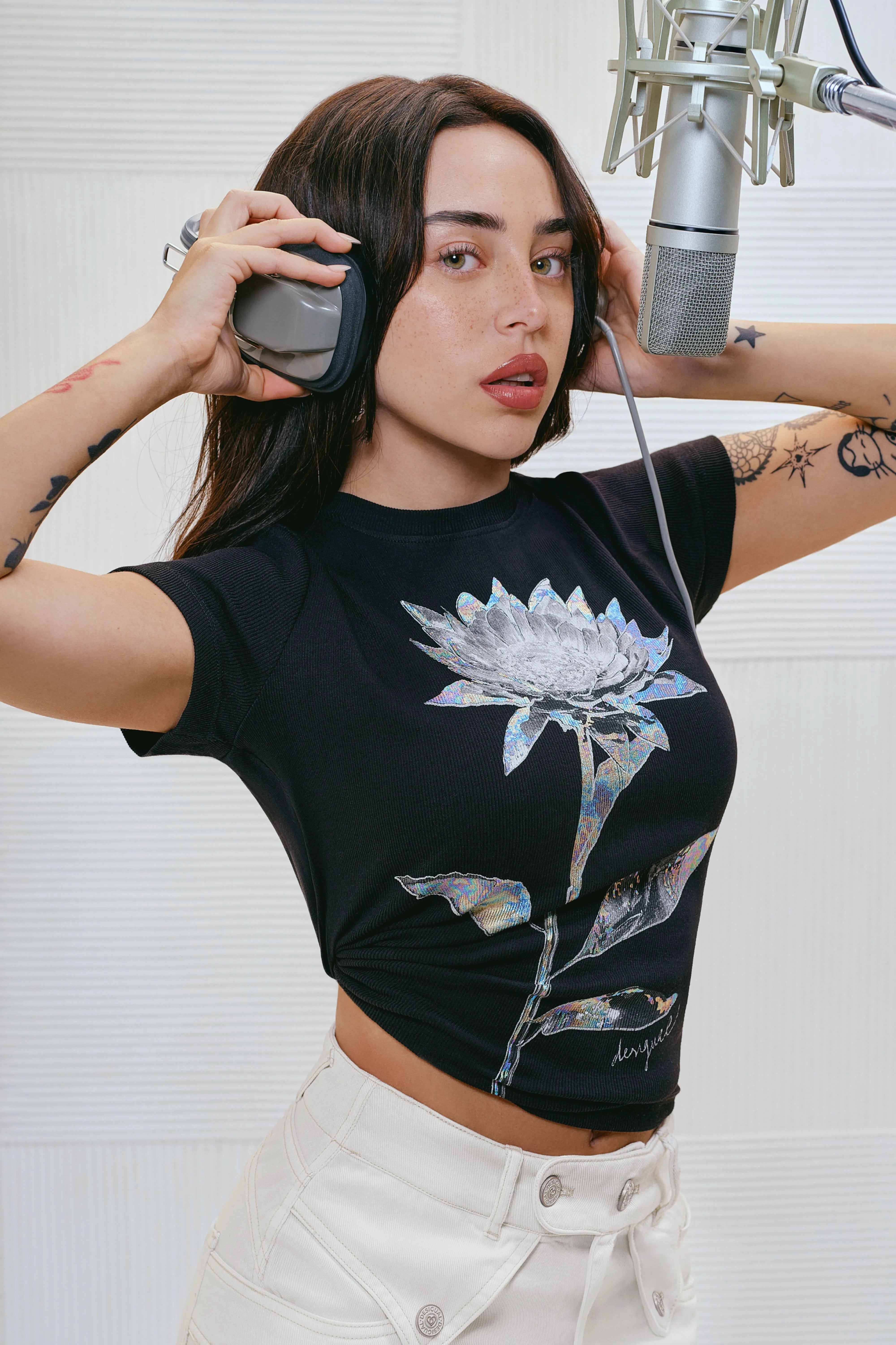 XS
