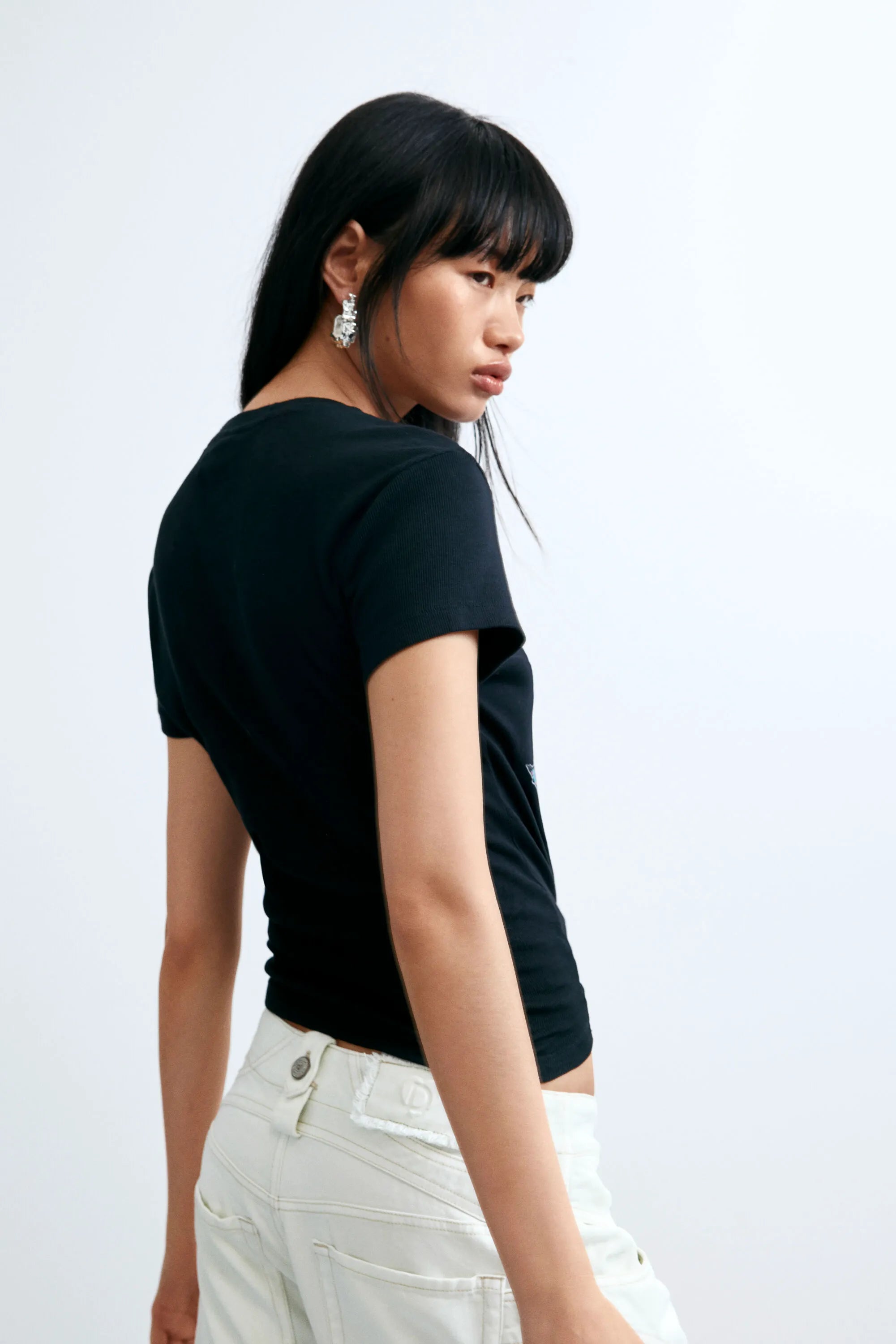 XS