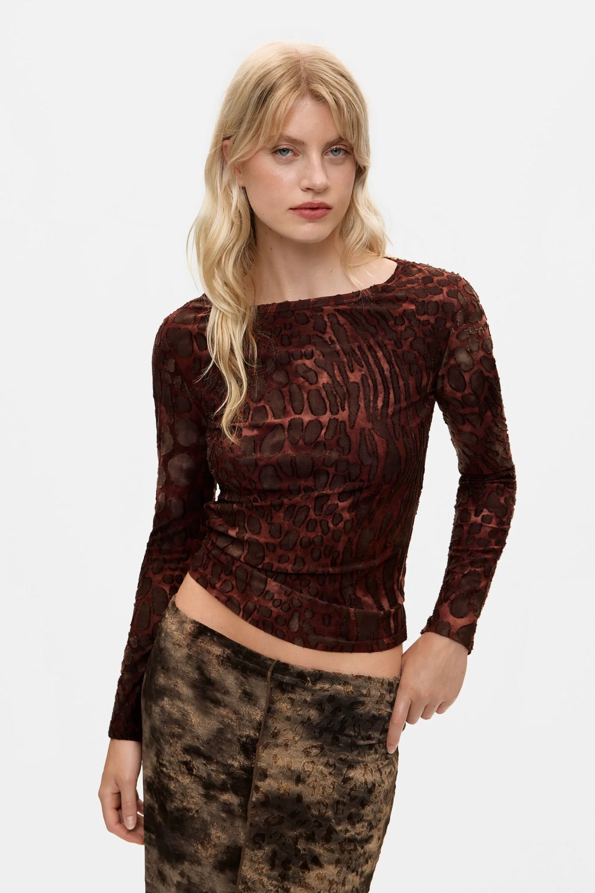 XS