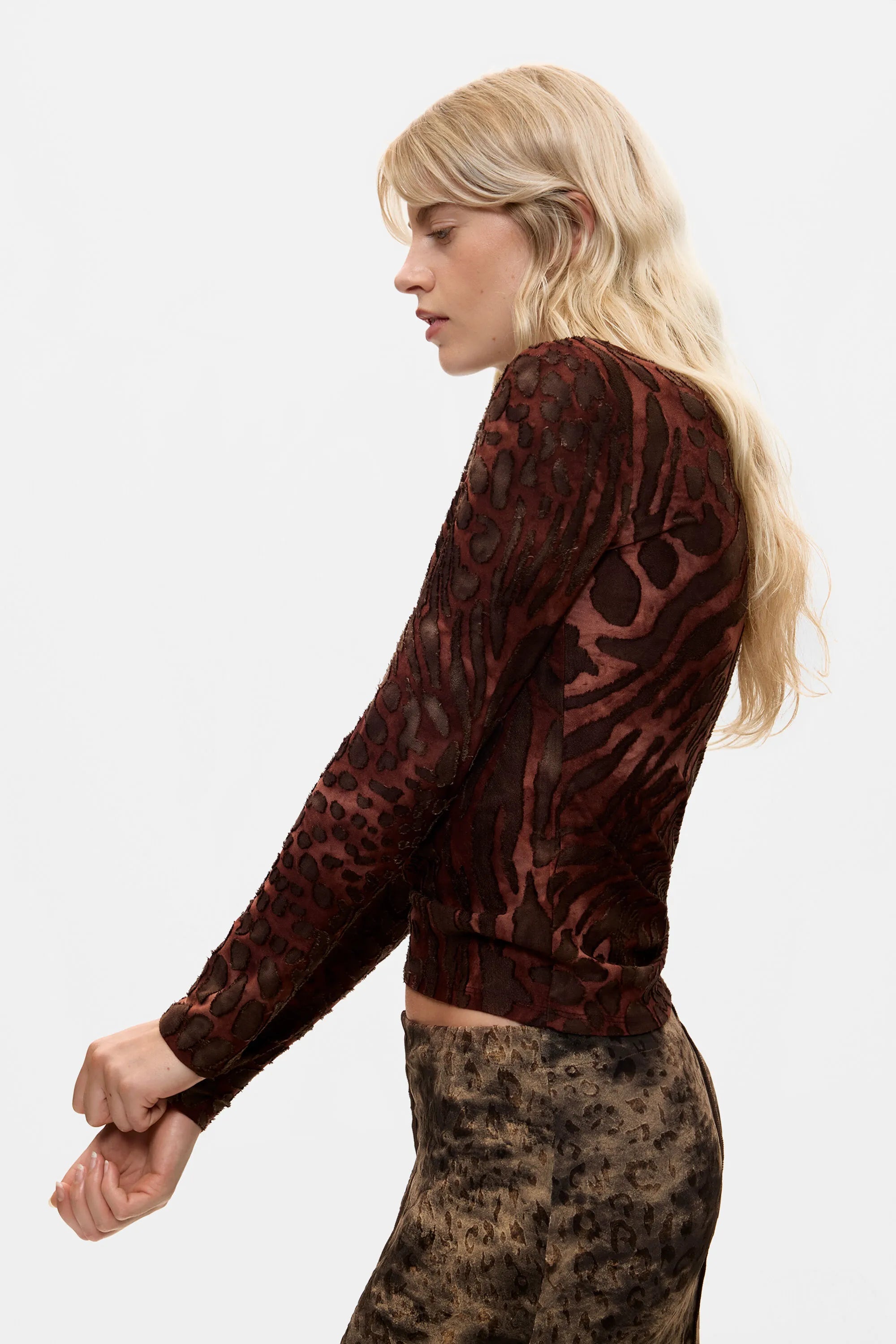 XS
