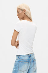 XS