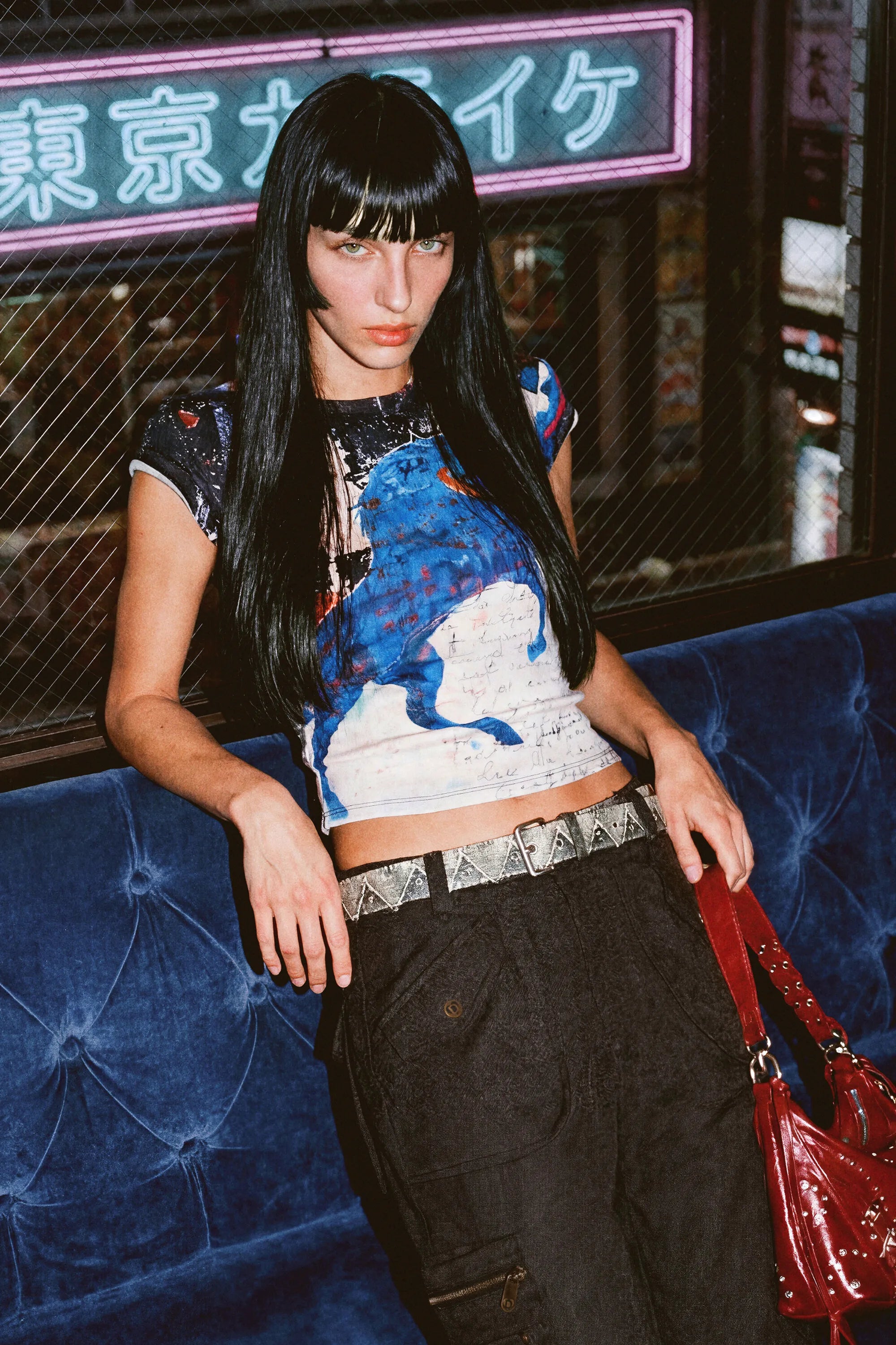 XS