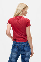 XS