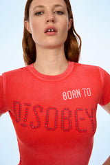 XS