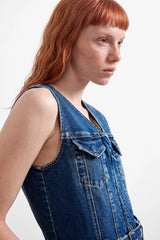 XS