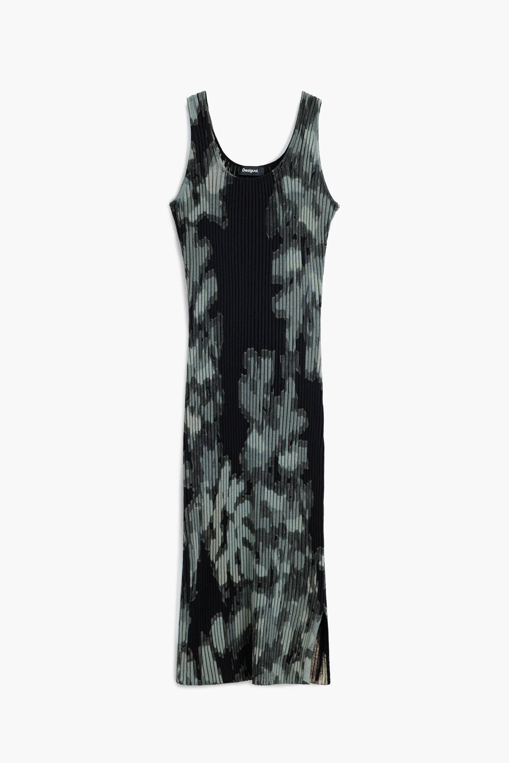 XS