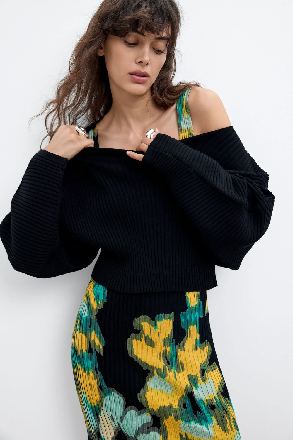 XS