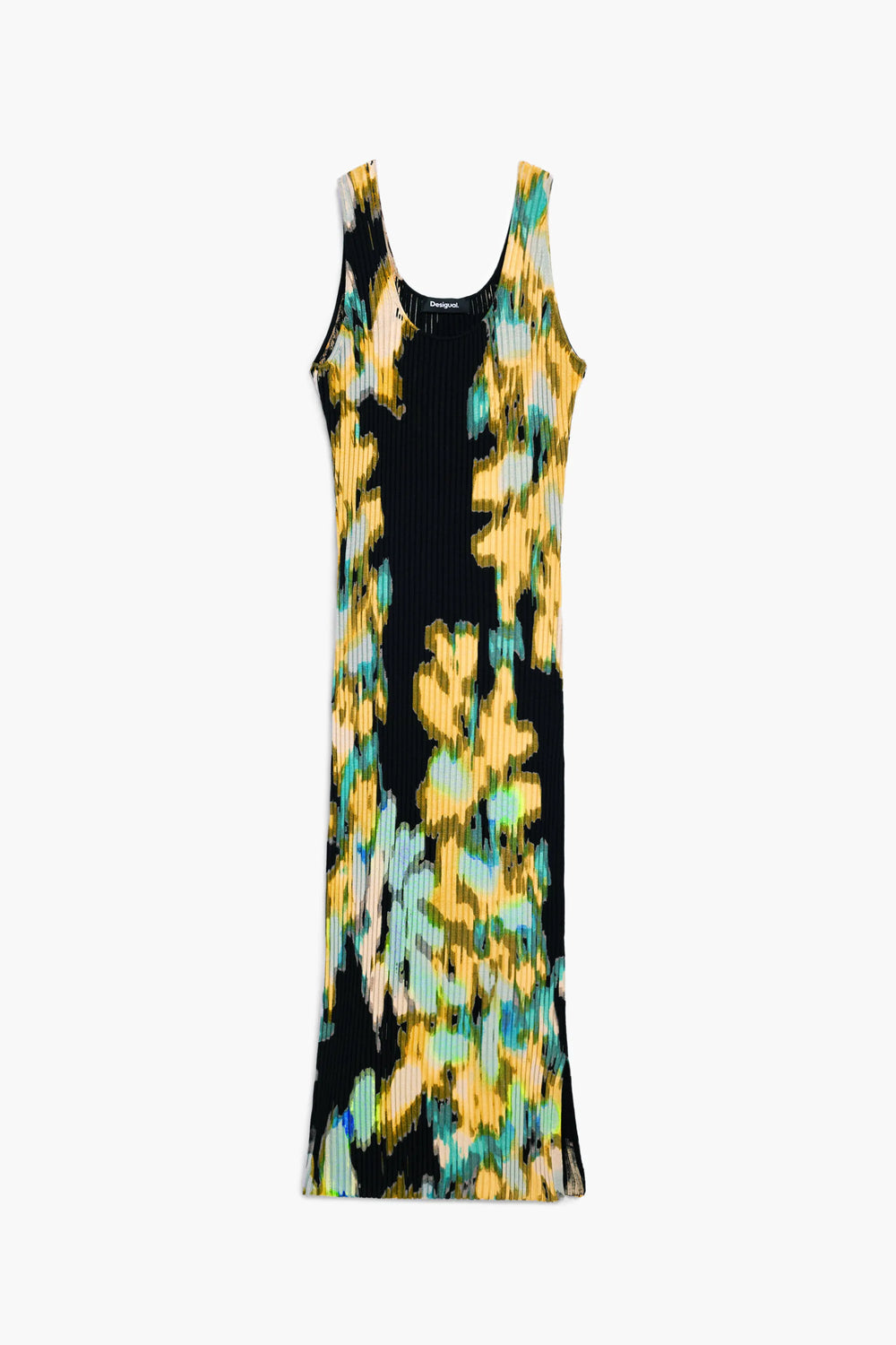 XS