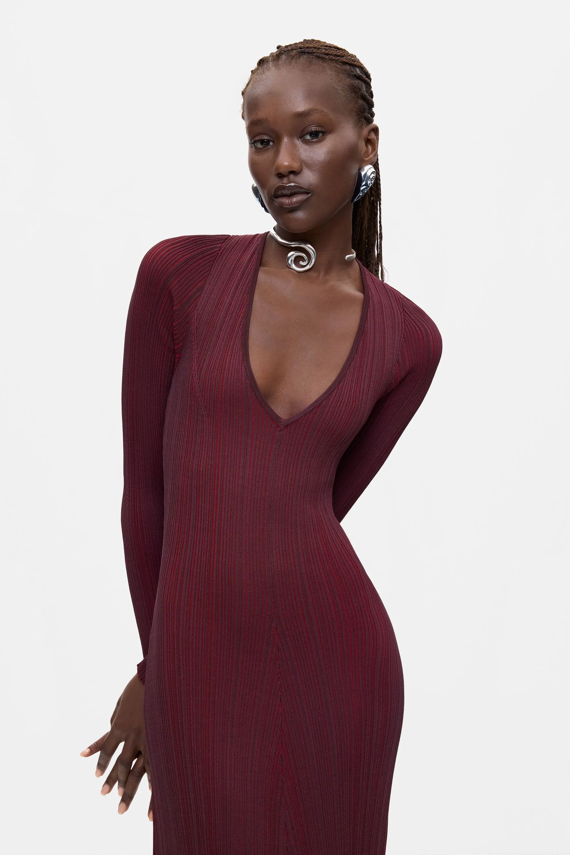 XS