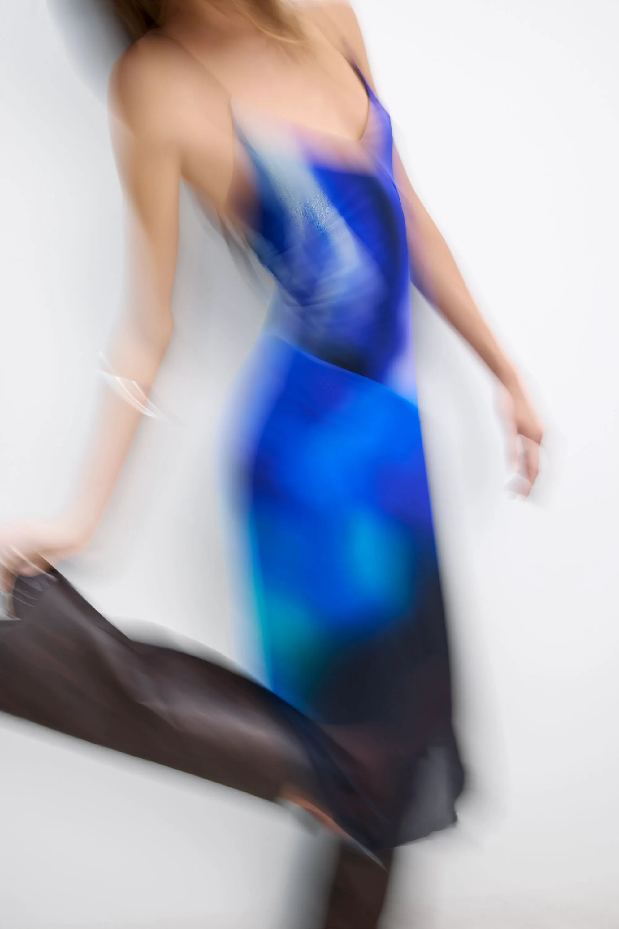 XS