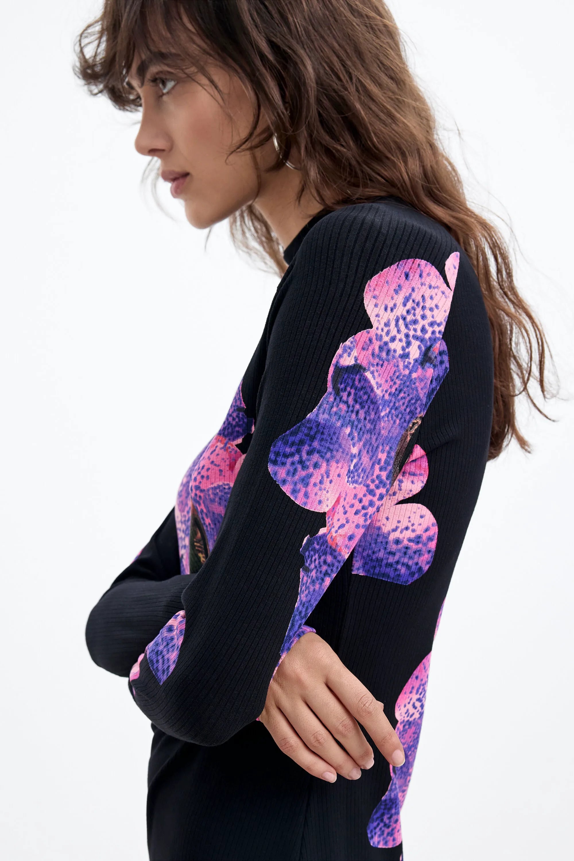 XS