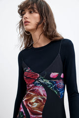 XS