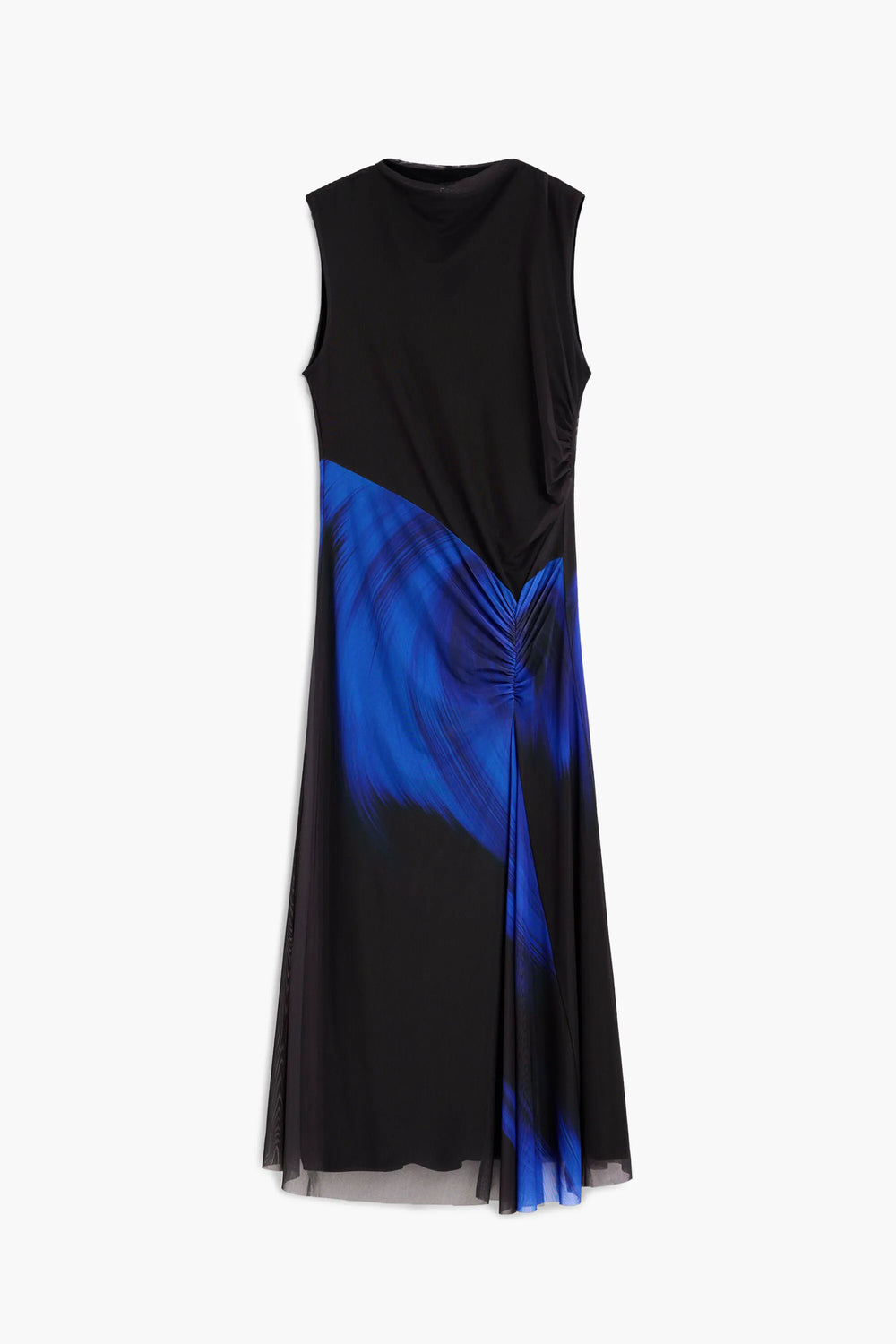 XS