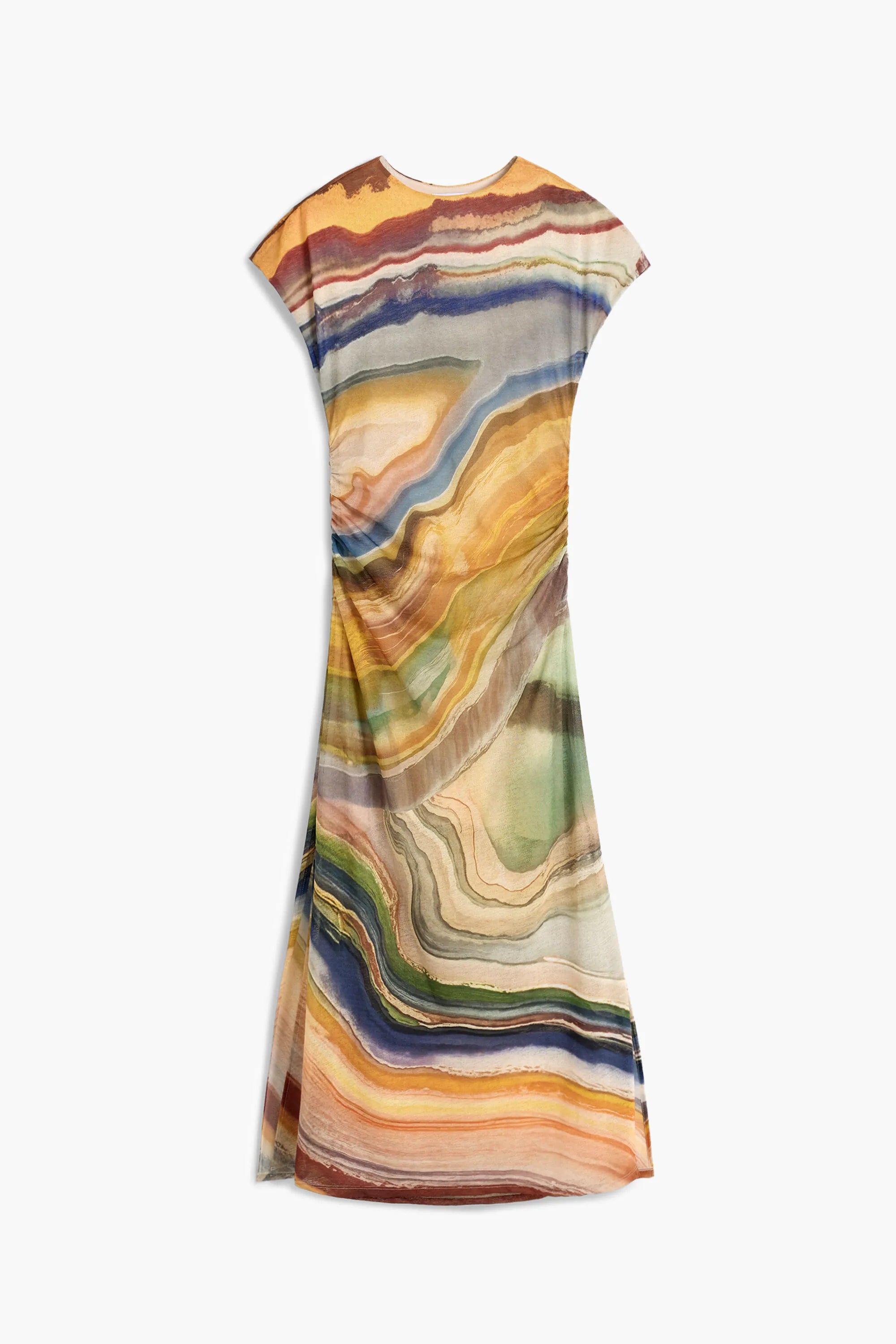 XS
