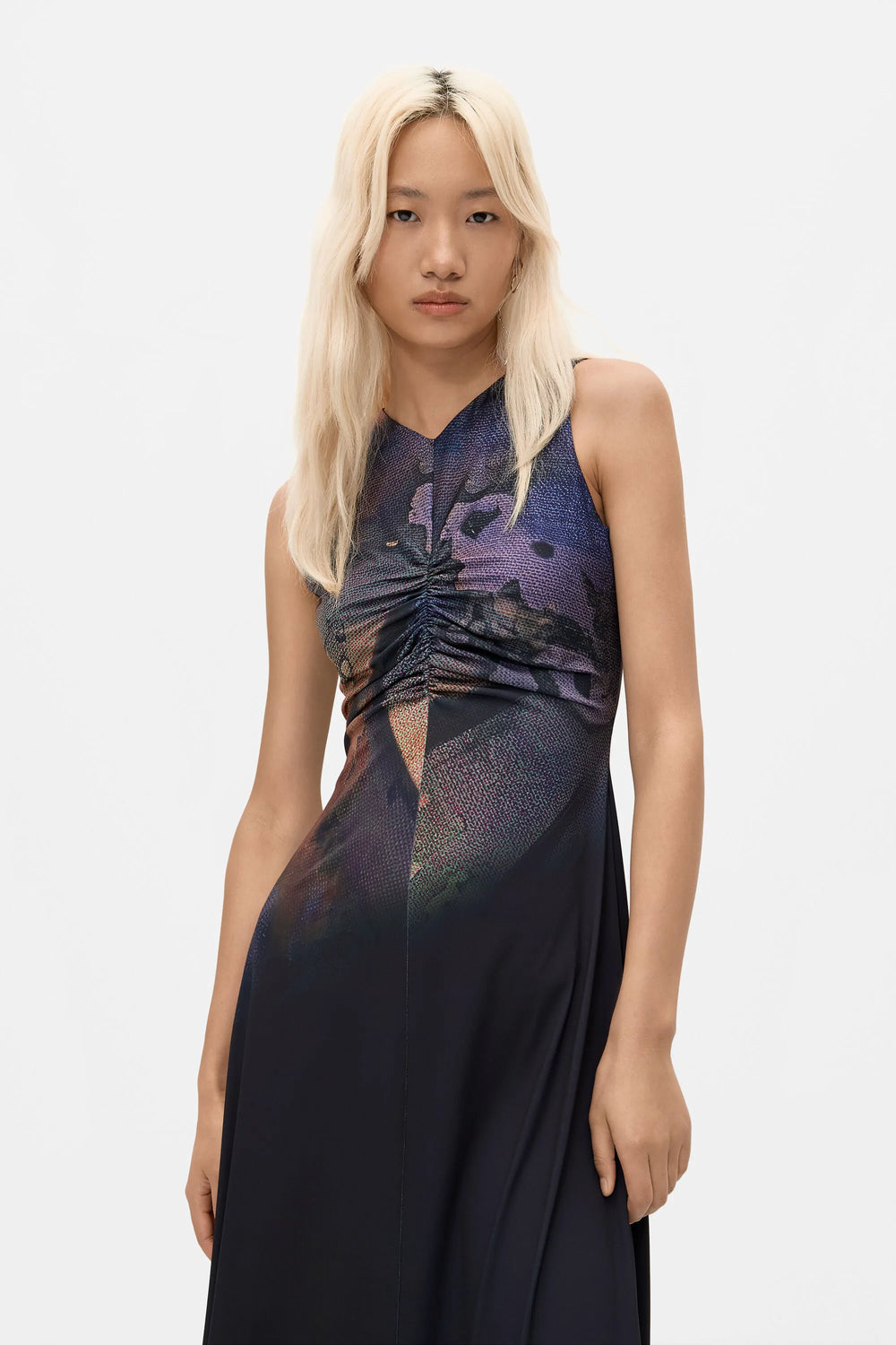 XS