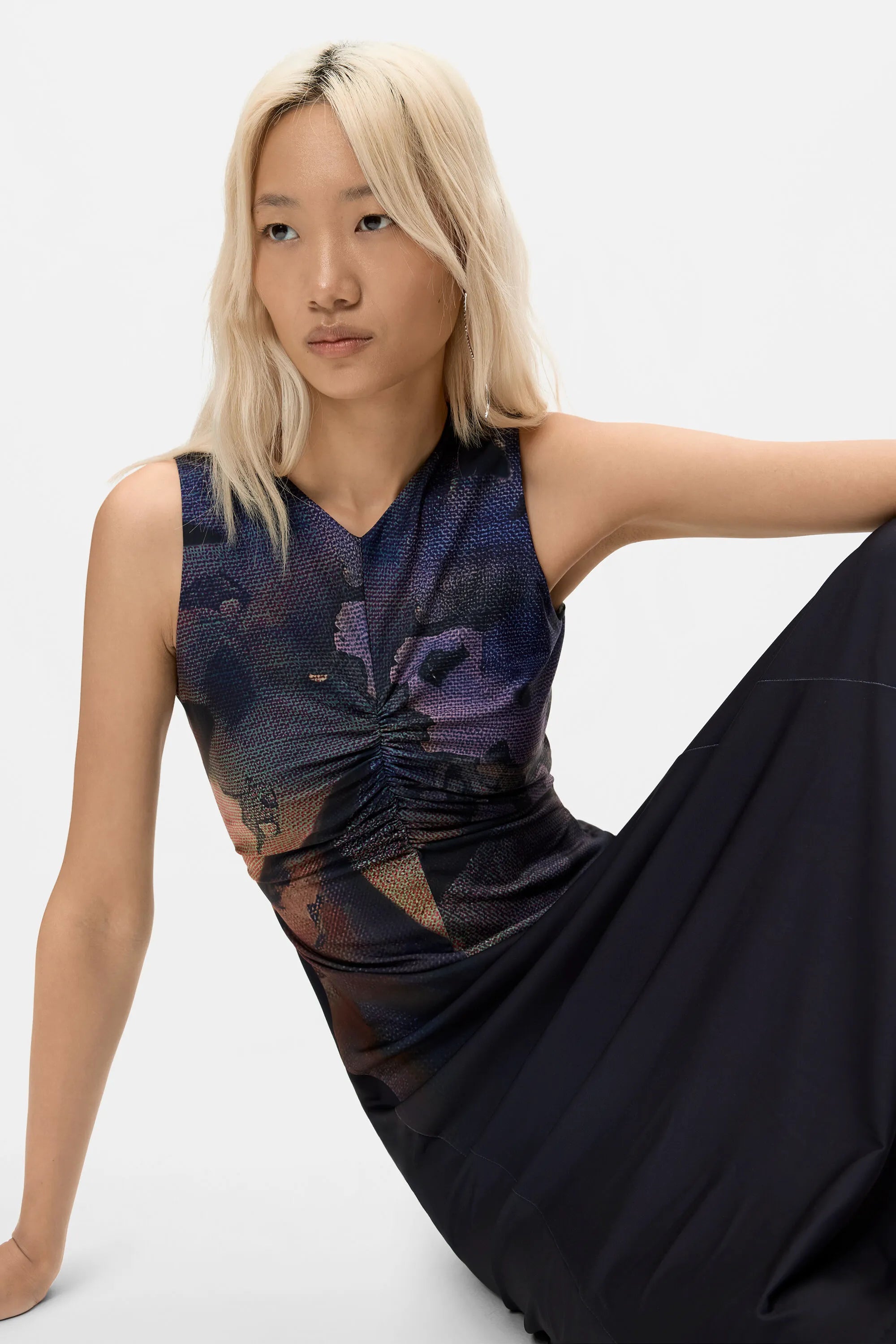 XS