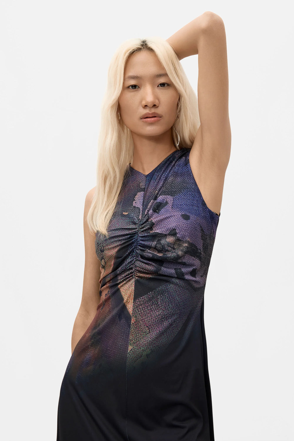 XS