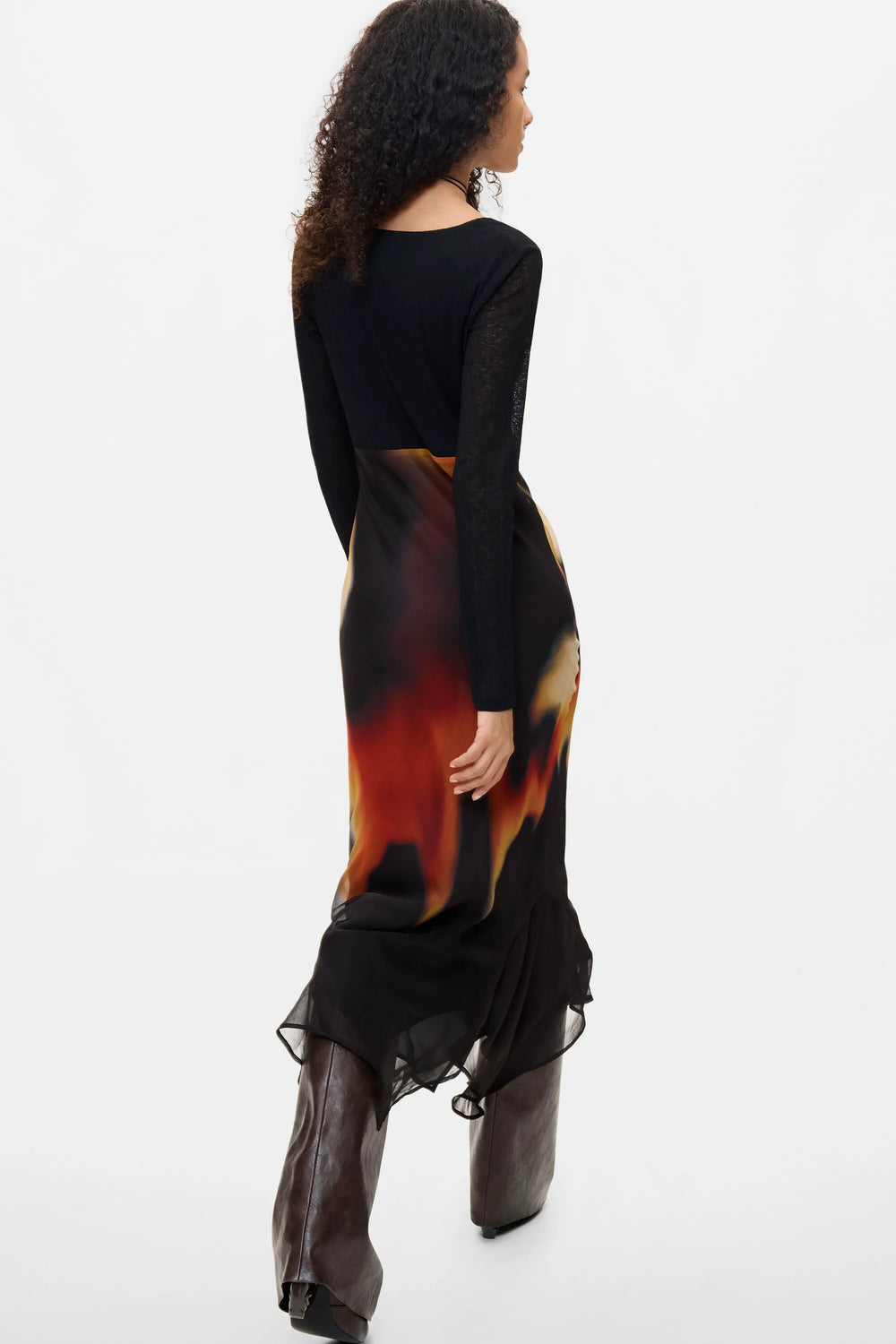 XS
