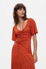 XS