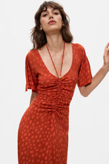 XS